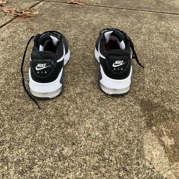 Nike Air Max Excee Sz. 10 men - Picture 7 of 7